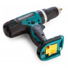 Makita DHP453 LXT 18V Combi Drill (Body Only)