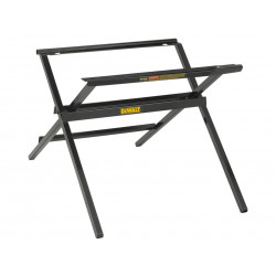 DWE74912 Scissor Leg Stand for DWE7491