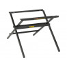 DWE74912 Scissor Leg Stand for DWE7491