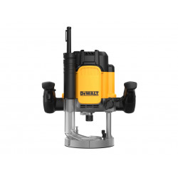 DWE625KT 1/2in Plunge Router 2300W 110V