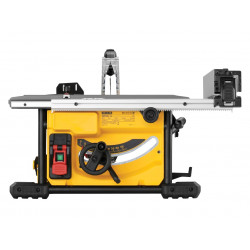 DWE7485 Compact Table Saw 1850W 110V
