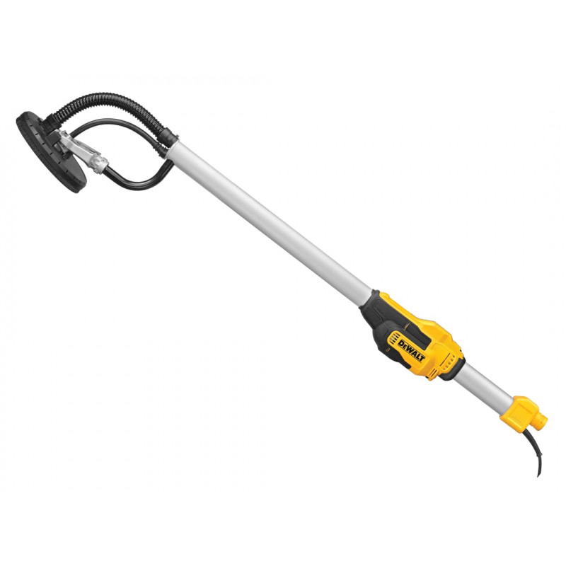 DWE7800 Drywall Sander 710W 240V DWE7800 Drywall Sander 710W 240V