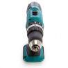 Makita DHP453 LXT 18V Combi Drill (Body Only)