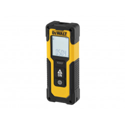 DWHT77100 Laser Distance Measure 30m
