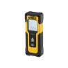 DWHT77100 Laser Distance Measure 30m