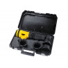 DWH051 Chiselling Dust Extraction System