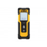 DWHT77100 Laser Distance Measure 30m
