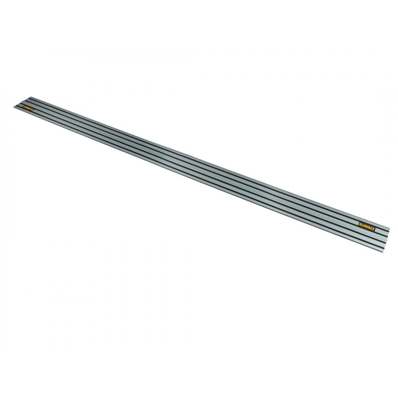 DWS5023 Plunge Saw Guide Rail 2.6m DWS5023 Plunge Saw Guide Rail 2.6m