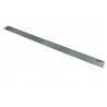 DWS5023 Plunge Saw Guide Rail 2.6m