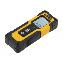 DWHT77100 Laser Distance Measure 30m