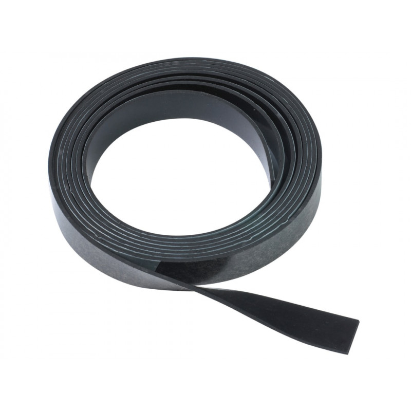 DWS5029 Plunge Saw Replacement Edge Strip DWS5029 Plunge Saw Replacement Edge Strip