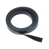 DWS5029 Plunge Saw Replacement Edge Strip