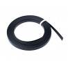 DWS5030 Replacement Teflon Strip for Plunge Saw