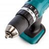Makita DHP453 LXT 18V Combi Drill (Body Only)