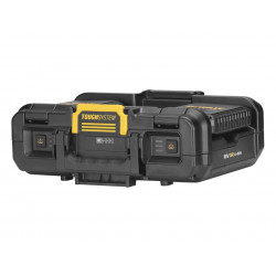 TOUGHSYSTEM™ 2.0 Task Box & Light