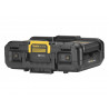 TOUGHSYSTEM™ 2.0 Task Box & Light
