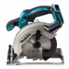 Makita DSS611 LXT 18V Circular Saw 165mm (Body Only)