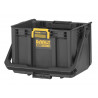 TOUGHSYSTEM™ 2.0 Task Box & Light