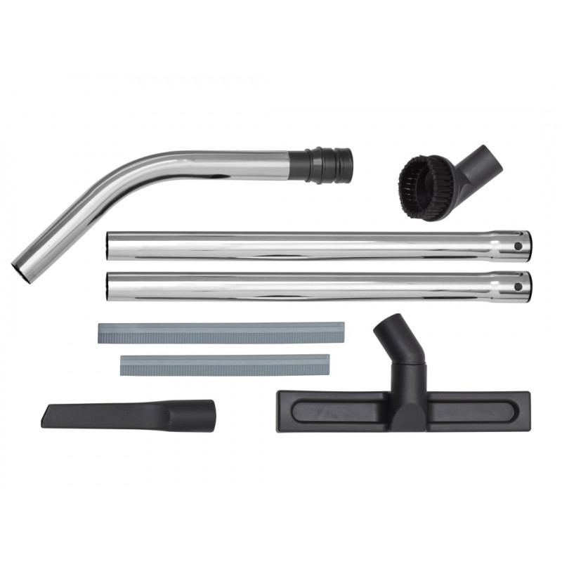 DWV9350 Flooring Cleaning Kit DWV9350 Flooring Cleaning Kit
