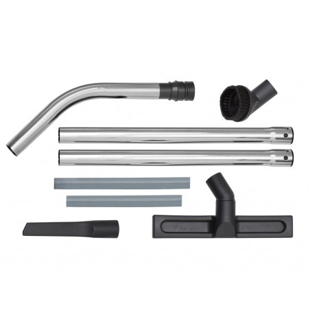 DWV9350 Flooring Cleaning Kit