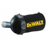 Planer Dust Bag for DCP580