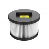 Replacement Filters for DWV905H (2 Pack)