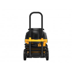 DWV905M M-Class Construction Dust Extractor 38 litre 1400W 110V