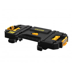 DWV9510 TSTAK™/TOUGHSYSTEM™ Vac Rack Attachment