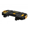 DWV9510 TSTAK™/TOUGHSYSTEM™ Vac Rack Attachment