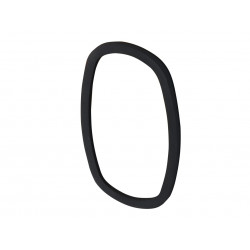 DZE591 Suction Lifter Seal