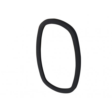 DZE591 Suction Lifter Seal