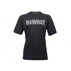 Easton Lightweight Performance T-Shirt - L (46in)