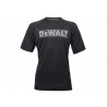 Easton Lightweight Performance T-Shirt - L (46in)