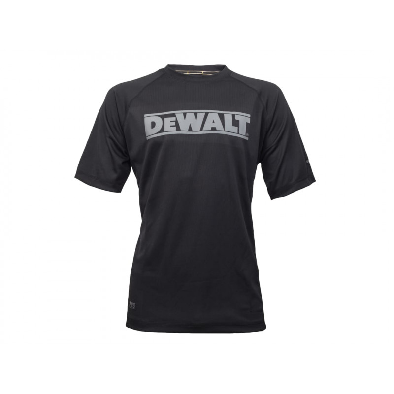 Easton Lightweight Performance T-Shirt - M (42in) Easton Lightweight Performance T-Shirt - M (42in)
