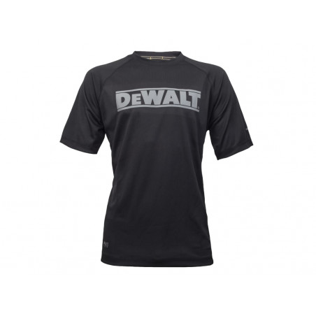 Easton Lightweight Performance T-Shirt - M (42in)
