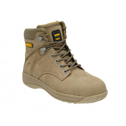 Stone Extreme Boots UK 10 EUR 45