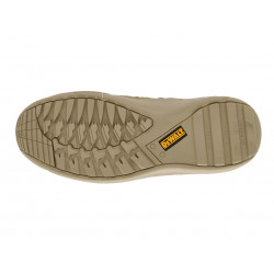 Stone Extreme Boots UK 10 EUR 45