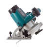 Makita DSS611 LXT 18V Circular Saw 165mm (Body Only)