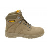 Stone Extreme Boots UK 11 EUR 46