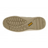 Stone Extreme Boots UK 11 EUR 46