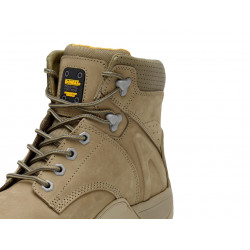 Stone Extreme Boots UK 10 EUR 45