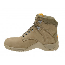 Stone Extreme Boots UK 11 EUR 46
