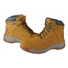 Extreme 3 Safety Boots Wheat UK 7 EUR 41