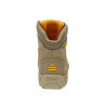 Stone Extreme Boots UK 11 EUR 46