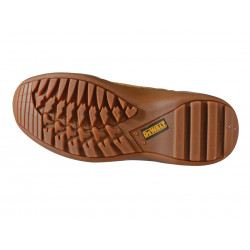 Extreme 3 Safety Boots Wheat UK 7 EUR 41