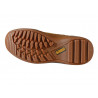 Extreme 3 Safety Boots Wheat UK 7 EUR 41