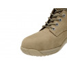 Stone Extreme Boots UK 11 EUR 46