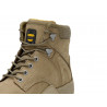 Stone Extreme Boots UK 8 EUR 42