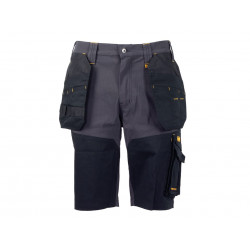 Hamden Holster Pocket Shorts Waist 30in