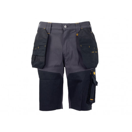 Hamden Holster Pocket Shorts Waist 30in